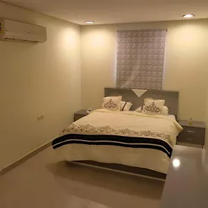 shka-alvehaa.hotelsriyadh.net/