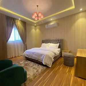 the-f-residence.hotelsriyadh.net/