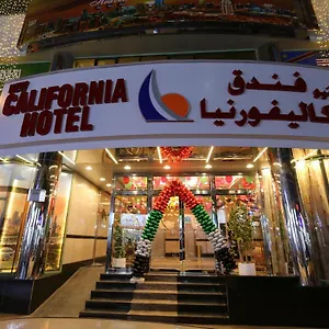 new-california.hotel-dubai.com/