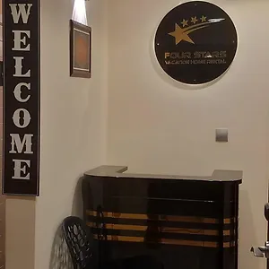 hostel-four-stars.hotel-dubai.com/