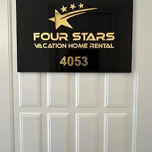 hostel-four-stars.hotel-dubai.com/