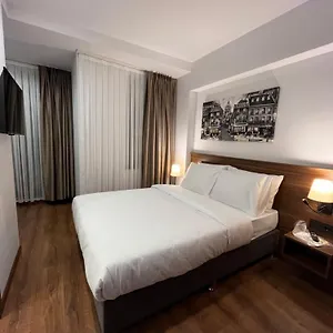 palmera-hagia-sophia.istanbul-turkeyhotels.com/