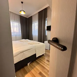 asparagus-suites-old-city.istanbul-turkeyhotels.com/