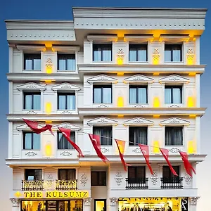 the-kuelsuemz.istanbul-turkeyhotels.com/