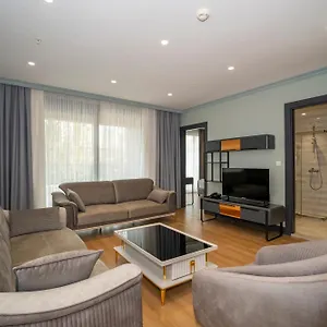 rusel-park-residence.istanbul-turkeyhotels.com/