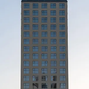 msharef-almoden.hotelsriyadh.net/