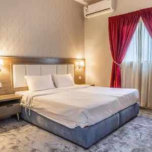 modern-family-apartments-7-mins-drive-to-al-masjid-nabwi-glamor.medinahotel.net/